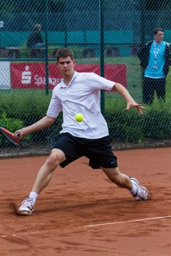 Bild 350 - Horst Schr�der Pokal Tag1